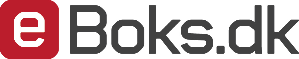 E-boks dansk system til post til via mobil